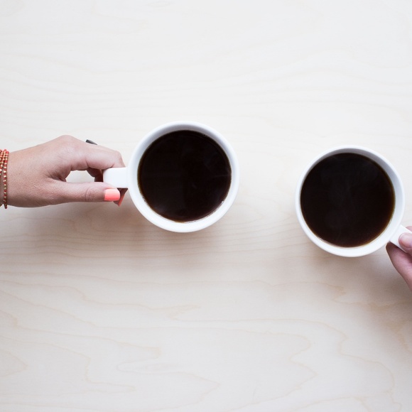 Come Meet your Posher, Jerry Sellerman. - Picture 3 of 8